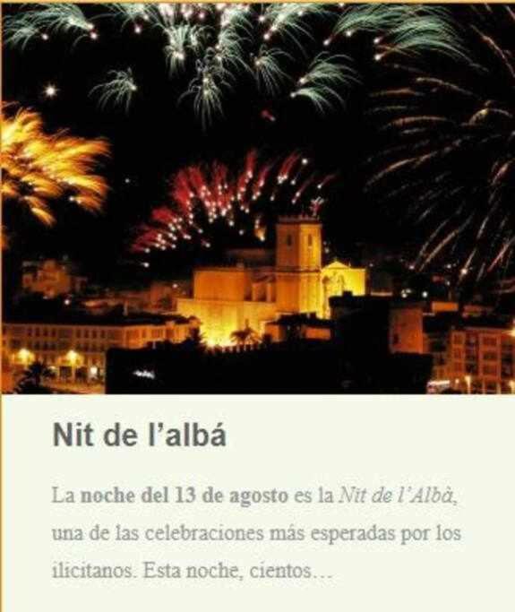 Apartamentos Full Equipped Elche Eksteriør bilde