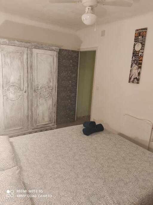 Apartamentos Full Equipped Elche Rom bilde